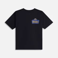 Grand Cru Tee