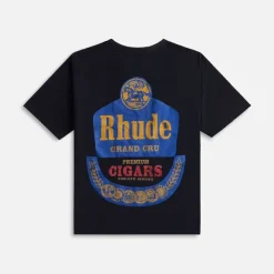 Grand Cru Tee