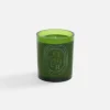 Green Figuier 300G Scented Candle