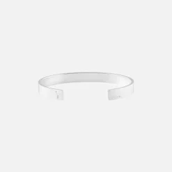 21G Ribbon Bracelet