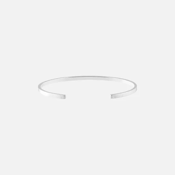7G Ribbon Bracelet