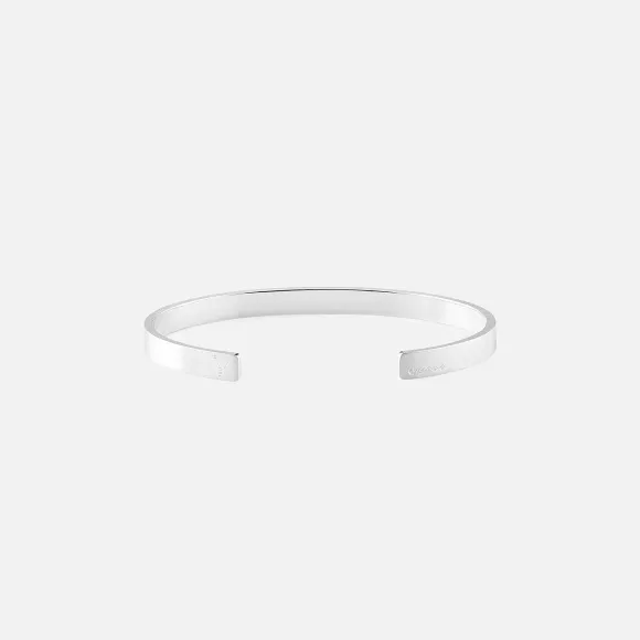15G Ribbon Bracelet