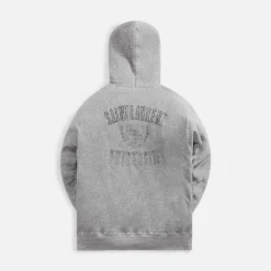 Grunge Hoodie