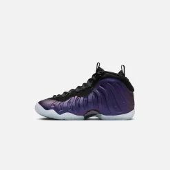 Gs Air Foamposite One