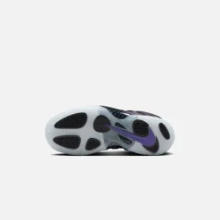Gs Air Foamposite One