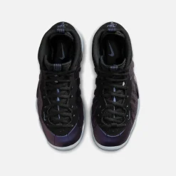 Gs Air Foamposite One