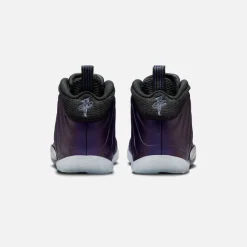 Gs Air Foamposite One