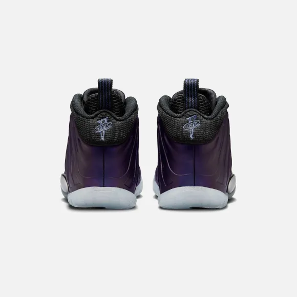 Gs Air Foamposite One