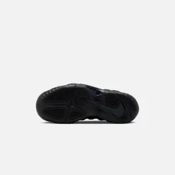 Gs Air Foamposite One