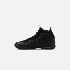 Gs Air Foamposite One