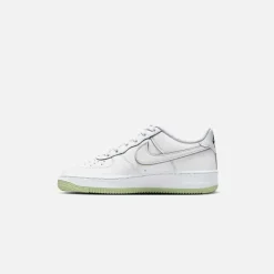 Gs Air Force 1