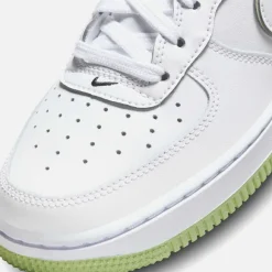 Gs Air Force 1