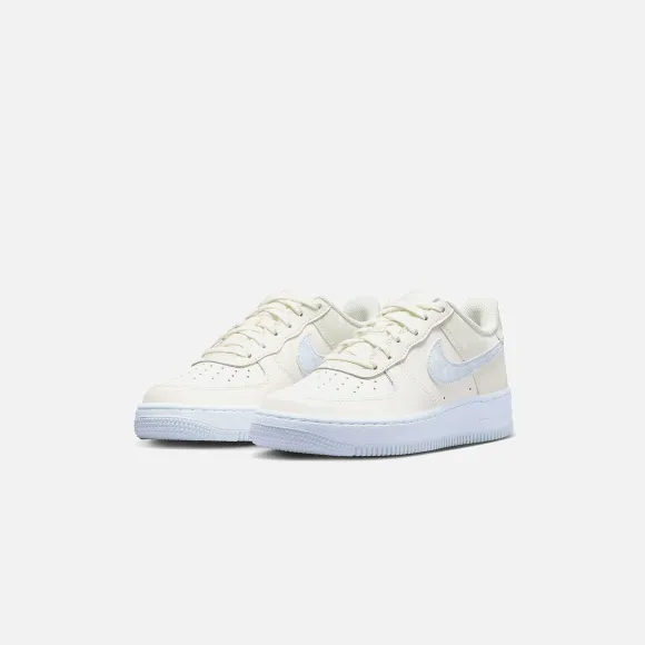 Gs Air Force 1