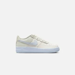 Gs Air Force 1