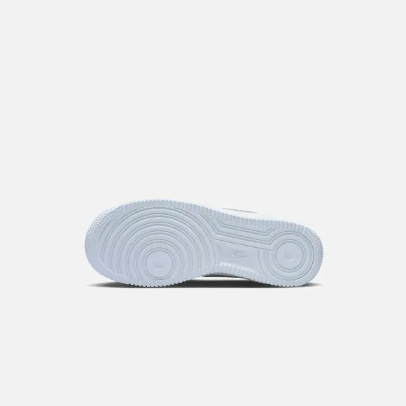 Gs Air Force 1