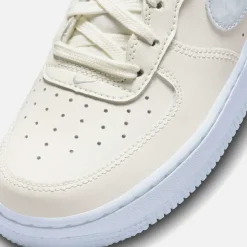 Gs Air Force 1