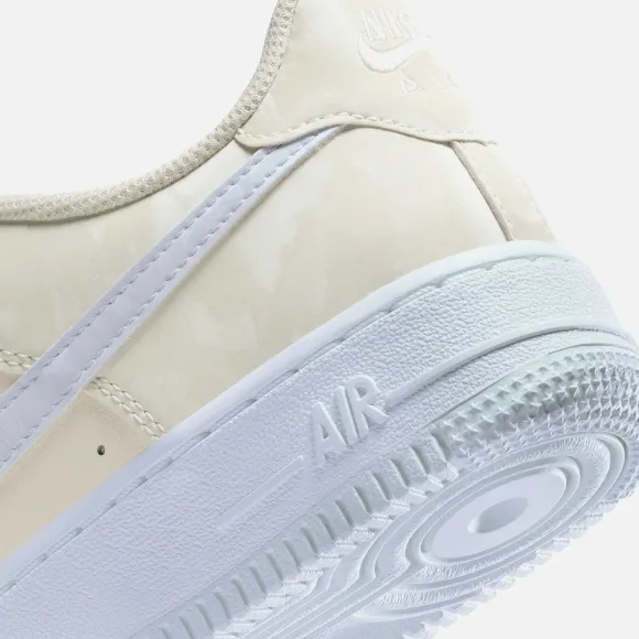 Gs Air Force 1