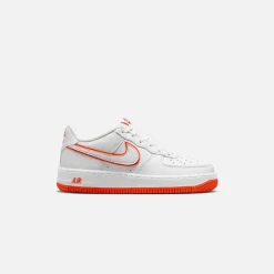 Gs Air Force 1