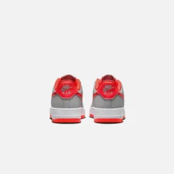 Gs Air Force 1
