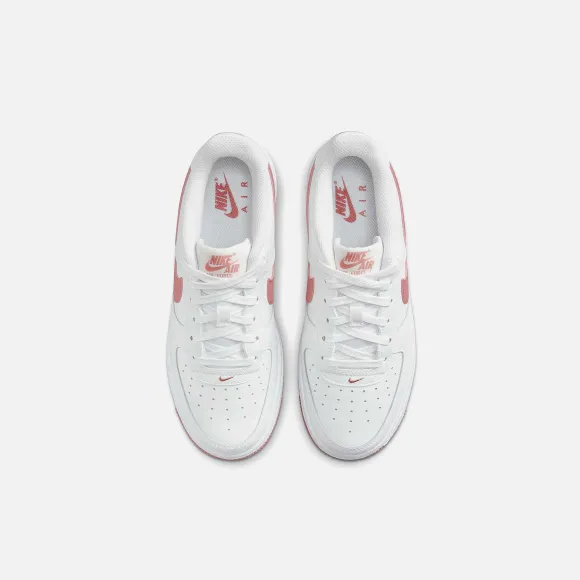 Gs Air Force 1