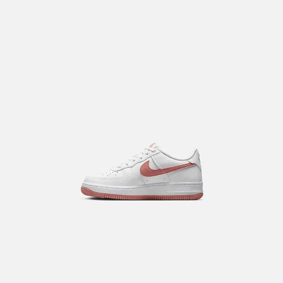 Gs Air Force 1