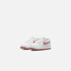 Gs Air Force 1
