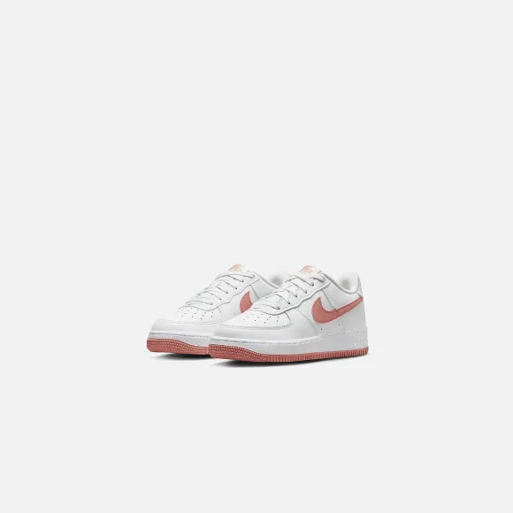 Gs Air Force 1
