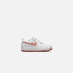 Gs Air Force 1