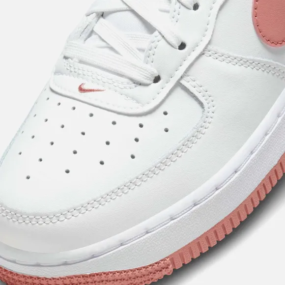 Gs Air Force 1