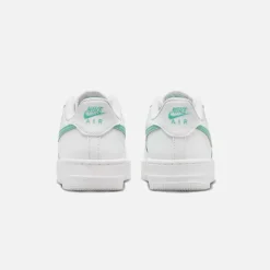 Gs Air Force 1