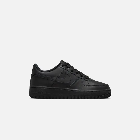 Gs Air Force 1 Le