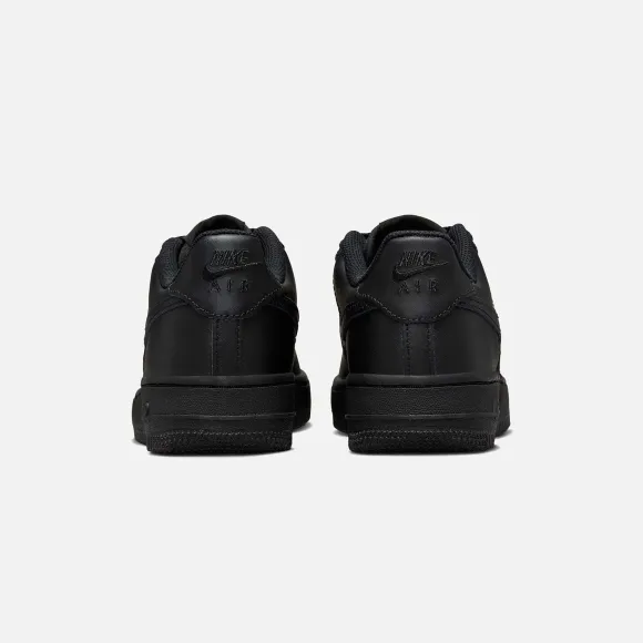 Gs Air Force 1 Le