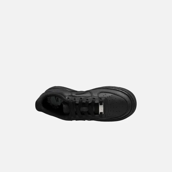 Gs Air Force 1 Le