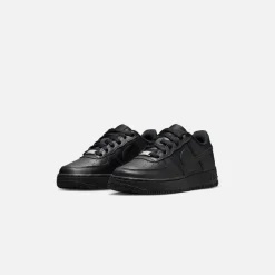 Gs Air Force 1 Le