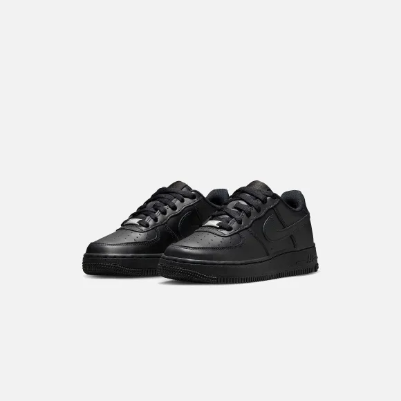 Gs Air Force 1 Le