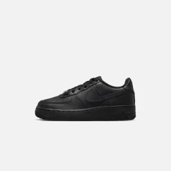Gs Air Force 1 Le