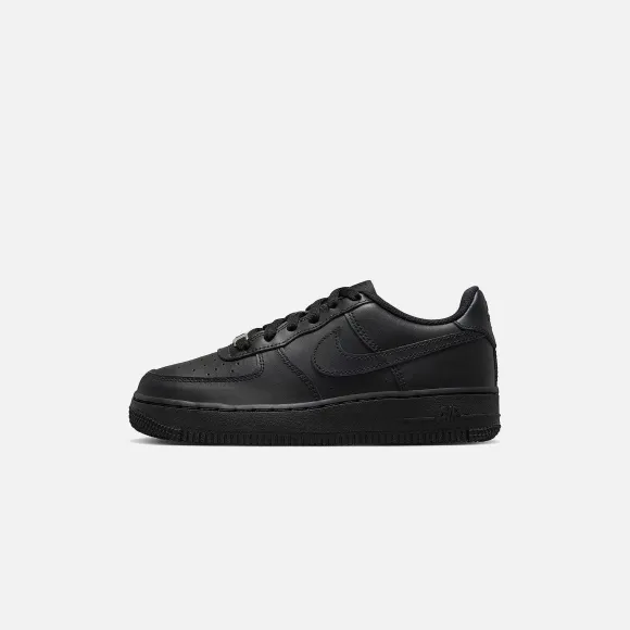 Gs Air Force 1 Le