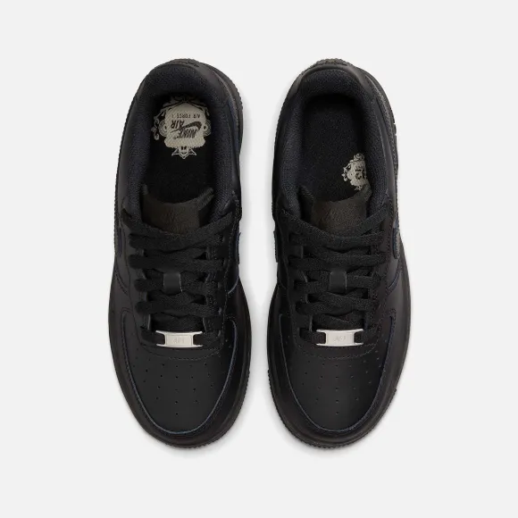 Gs Air Force 1 Le