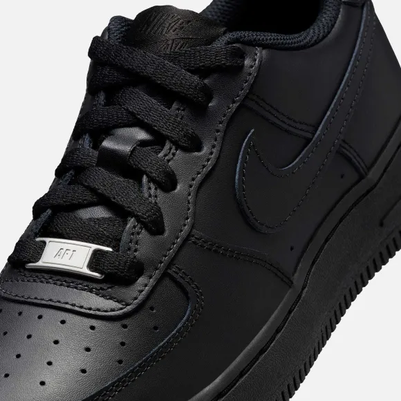 Gs Air Force 1 Le