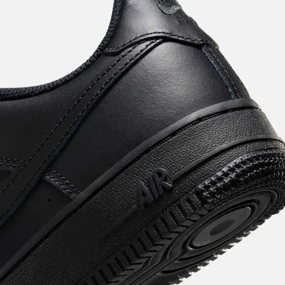 Gs Air Force 1 Le
