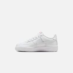 Gs Air Force 1 Lv8