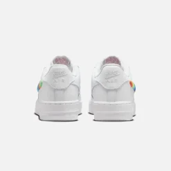 Gs Air Force 1 Lv8
