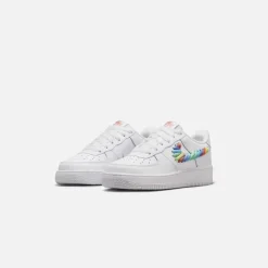 Gs Air Force 1 Lv8