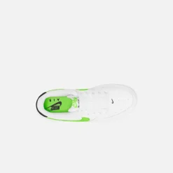 Gs Air Force 1 Lv8