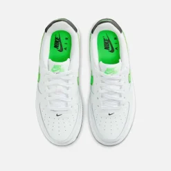 Gs Air Force 1 Lv8
