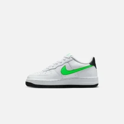 Gs Air Force 1 Lv8