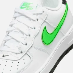 Gs Air Force 1 Lv8