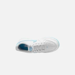 Gs Air Force 1 Lv8 2