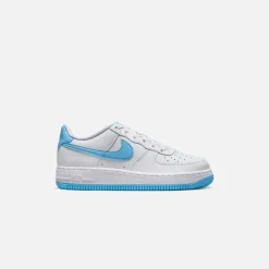 Gs Air Force 1 Lv8 2