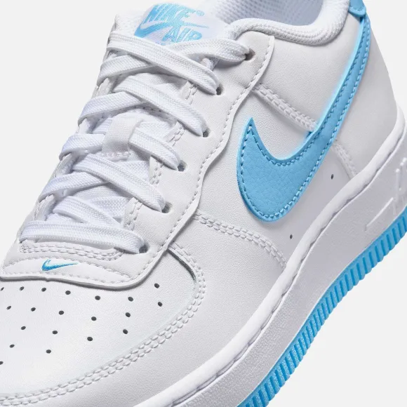 Gs Air Force 1 Lv8 2